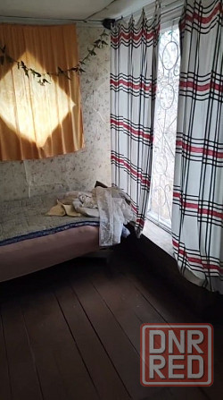 Продам дачу гос. акт, Волновахский р-н с.Андреевка,12 сот. Донецк - изображение 6