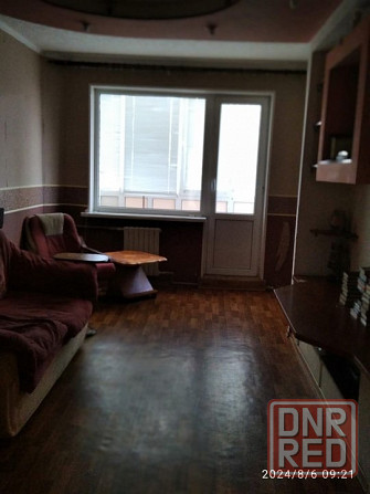 Продается 3-х к. кв. в Киевском районе Донецк - изображение 6