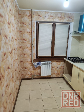 Продам квартиру Черёмушки 2 комнатную Макеевка - изображение 1