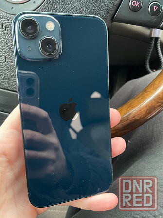 iPhone 13 Донецк - изображение 1