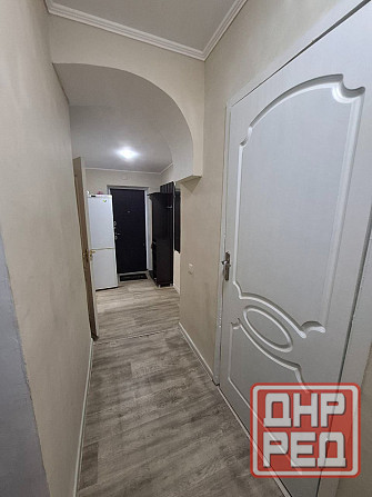 Квартира на земле , посуточно. Макеевка - изображение 8