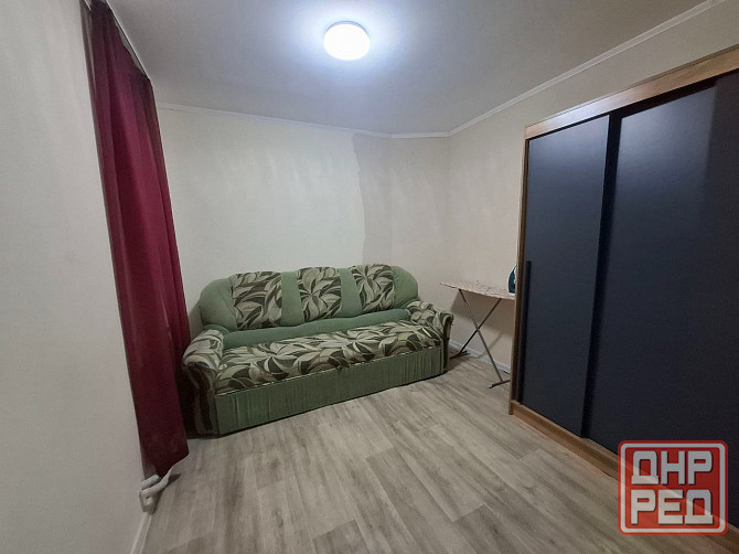 Квартира на земле , посуточно. Макеевка - изображение 7