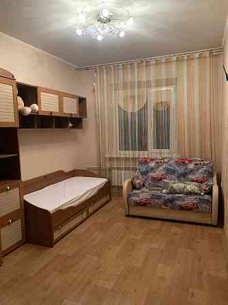 2кк Калининский район Срочно Донецк