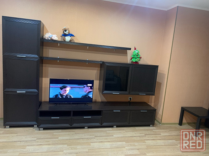 2кк Калининский район Срочно Донецк - изображение 3