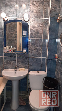Продам 2комн Калининский Донецк - изображение 3