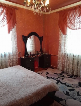 Продажа 3 комн. квартиры Донецк, Киевский р-он, ул. Павла Поповича, (ор-р 53 школа) Донецк