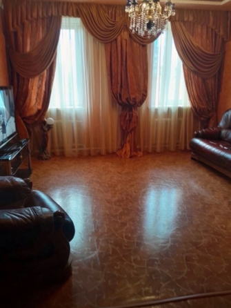 Продажа 3 комн. квартиры Донецк, Киевский р-он, ул. Павла Поповича, (ор-р 53 школа) Донецк