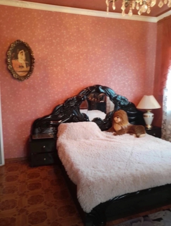 Продажа 3 комн. квартиры Донецк, Киевский р-он, ул. Павла Поповича, (ор-р 53 школа) Донецк