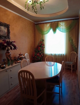 Продажа 3 комн. квартиры Донецк, Киевский р-он, ул. Павла Поповича, (ор-р 53 школа) Донецк