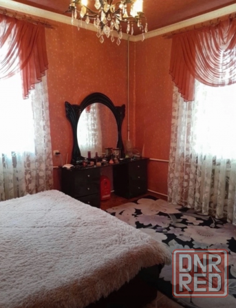 Продажа 3 комн. квартиры Донецк, Киевский р-он, ул. Павла Поповича, (ор-р 53 школа) Донецк - изображение 5