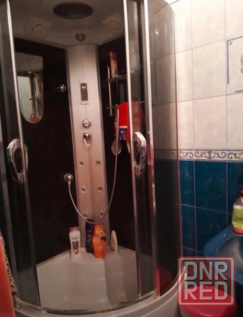 Продажа 3 комн. квартиры Донецк, Киевский р-он, ул. Павла Поповича, (ор-р 53 школа) Донецк - изображение 8
