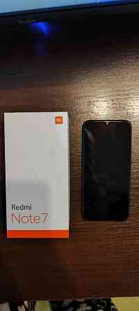 Redmi not 7 Донецк
