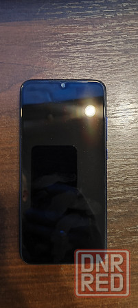 Redmi not 7 Донецк - изображение 2