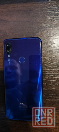 Redmi not 7 Донецк - изображение 3