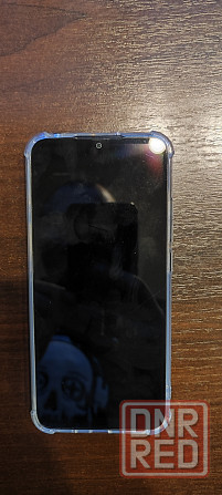 Redmi 9c nfc Донецк - изображение 1