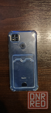 Redmi 9c nfc Донецк - изображение 2