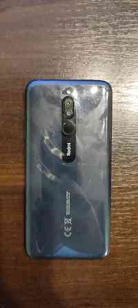 Redmi 8 Донецк