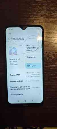 Redmi 8 Донецк