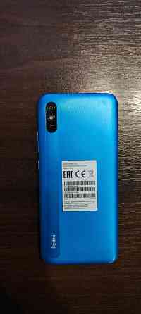 Redmi 9A Донецк