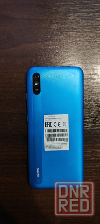 Redmi 9A Донецк - изображение 2