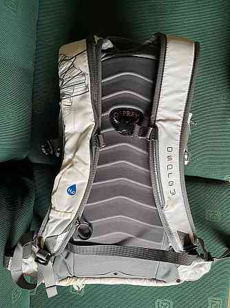 Рюкзак OSPREY karve 16 Донецк