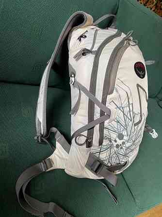 Рюкзак OSPREY karve 16 Донецк