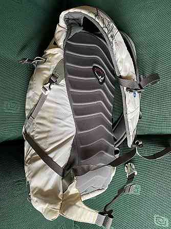 Рюкзак OSPREY karve 16 Донецк