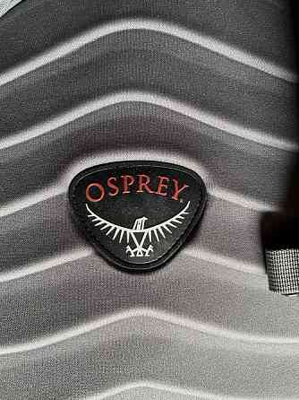 Рюкзак OSPREY karve 16 Донецк