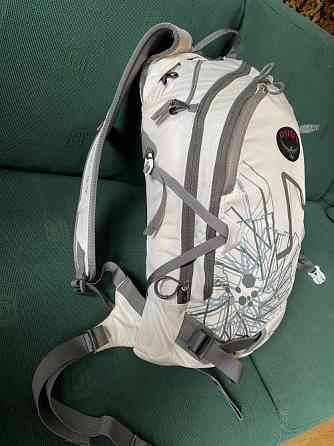 Рюкзак OSPREY karve 16 Донецк