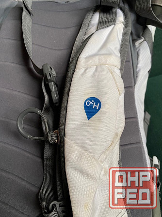 Рюкзак OSPREY karve 16 Донецк - изображение 9