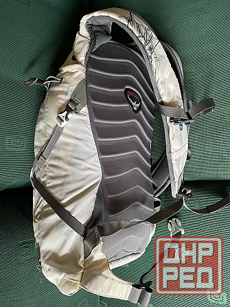 Рюкзак OSPREY karve 16 Донецк - изображение 5