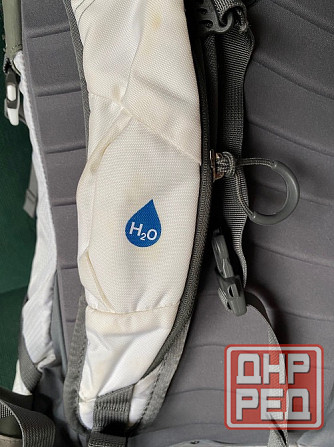 Рюкзак OSPREY karve 16 Донецк - изображение 7