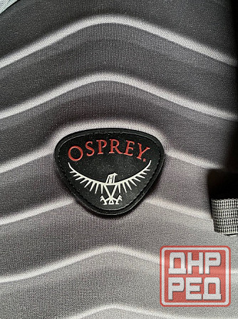 Рюкзак OSPREY karve 16 Донецк - изображение 3