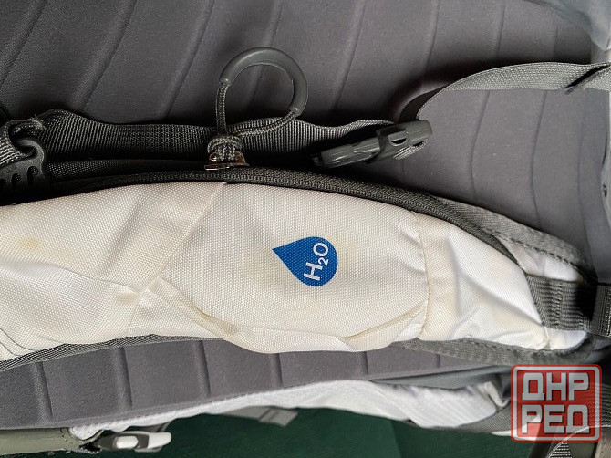 Рюкзак OSPREY karve 16 Донецк - изображение 11