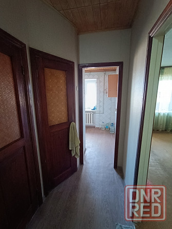 Продам квартиру по ул. Ленина Макеевка - изображение 6