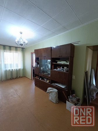 Продам квартиру по ул. Ленина Макеевка - изображение 1