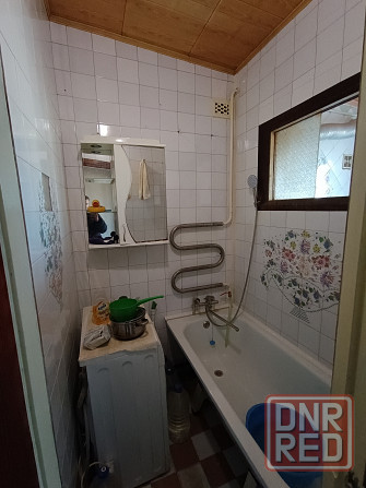 Продам квартиру по ул. Ленина Макеевка - изображение 8