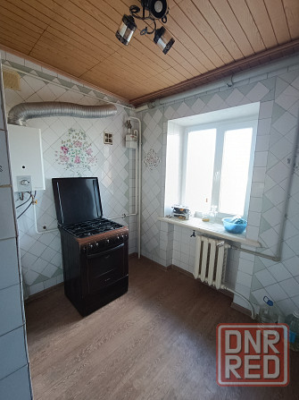 Продам квартиру по ул. Ленина Макеевка - изображение 7