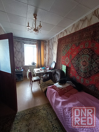 Продам квартиру по ул. Ленина Макеевка - изображение 2