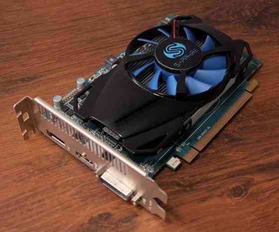видеокарты 560 xfx , msi r7 370 4гб RX 570 8гб много разных в наличии Донецк