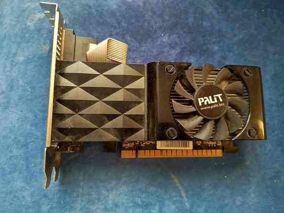 видеокарты 560 xfx , msi r7 370 4гб RX 570 8гб много разных в наличии Донецк
