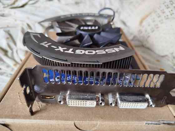 видеокарты 560 xfx , msi r7 370 4гб RX 570 8гб много разных в наличии Донецк