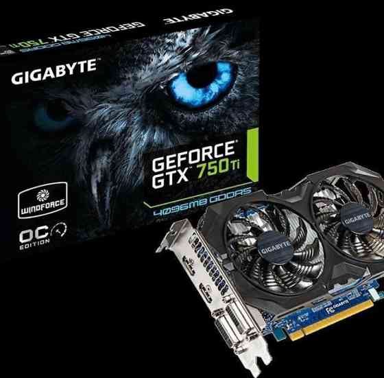 видеокарты rx580,rx580,ge force 1650, ge force 650тi 2гб,много разных Донецк