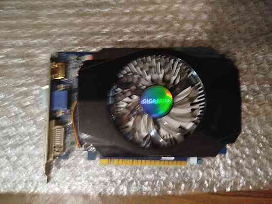 видеокарты 560 xfx , msi r7 370 4гб RX 570 8гб много разных в наличии Донецк