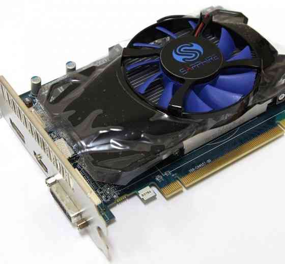 видеокарты rx580,rx580,ge force 1650, ge force 650тi 2гб,много разных Донецк