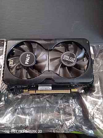 видеокарты rx580,rx580,ge force 1650, ge force 650тi 2гб,много разных Донецк