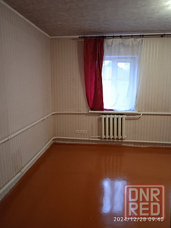 Продам замечательный и комфортный дом Донецк - изображение 11