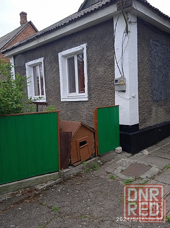 Продам замечательный и комфортный дом Донецк - изображение 1