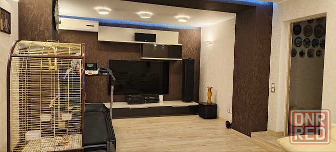 продам элитный дом Донецк - изображение 11