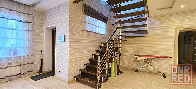 продам элитный дом Донецк - изображение 12